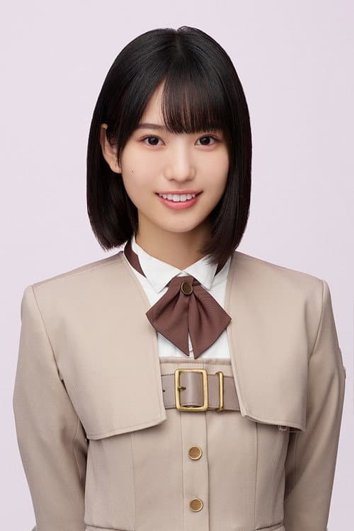 増田三莉音