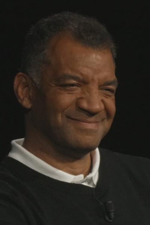 Emile Ntamack