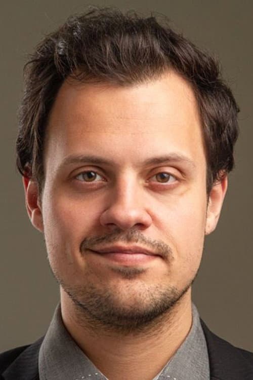 Heitor Shewchenko