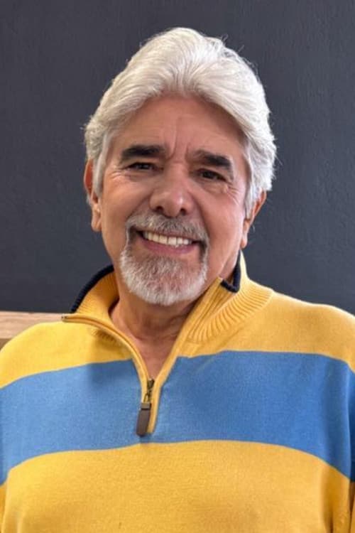Mauricio Figueroa