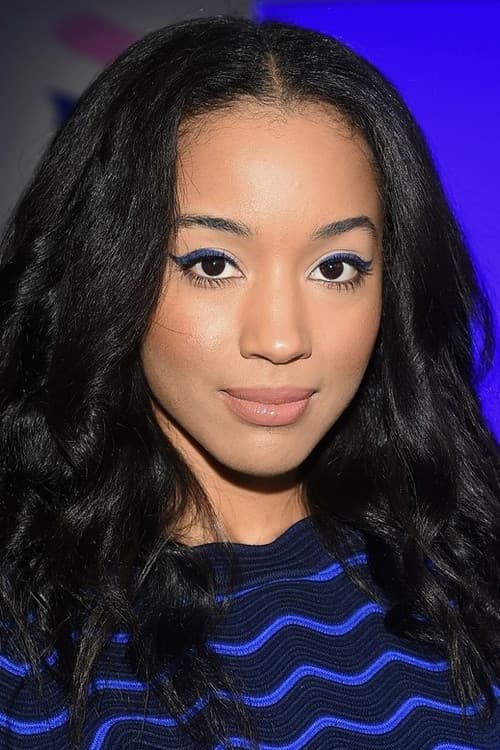 Erinn Westbrook