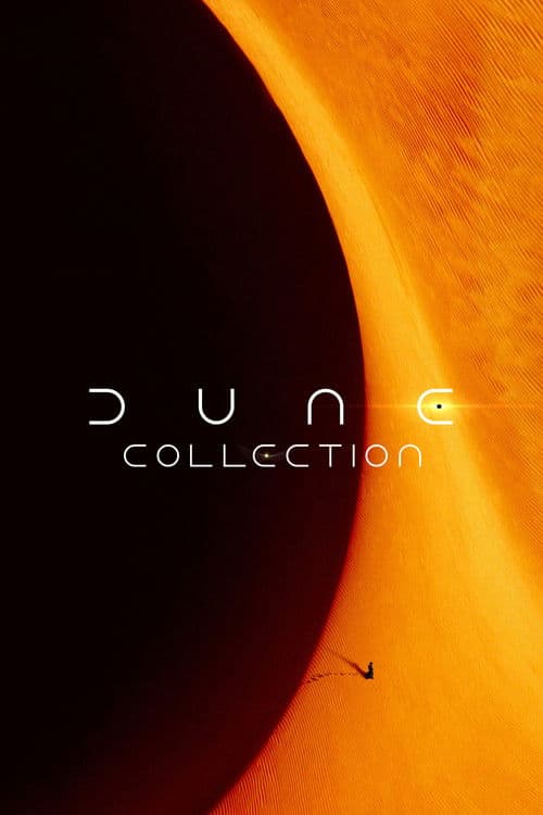 Dune Collection