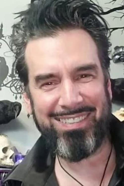 Fernando Pacheco de Castro