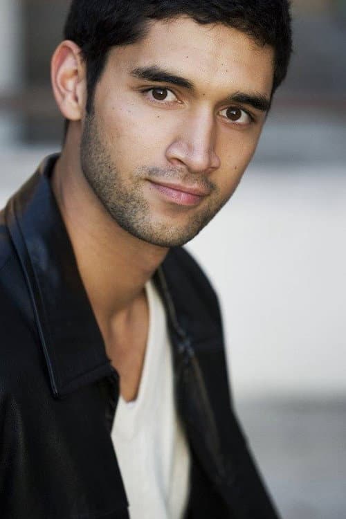 Joseph Zinsman