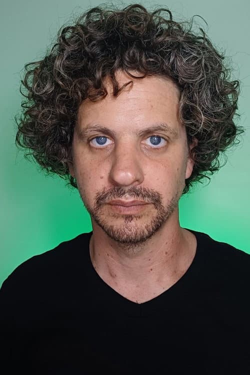 Gerardo Della Vecchia
