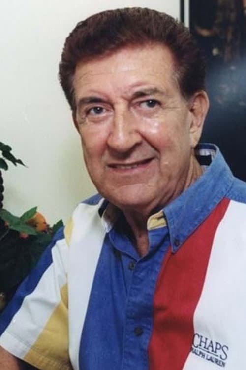 Mário Gil
