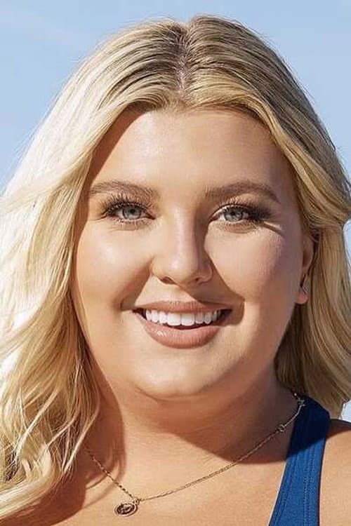 Chloe Trautman