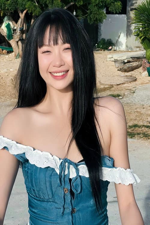 Tạ Lâm
