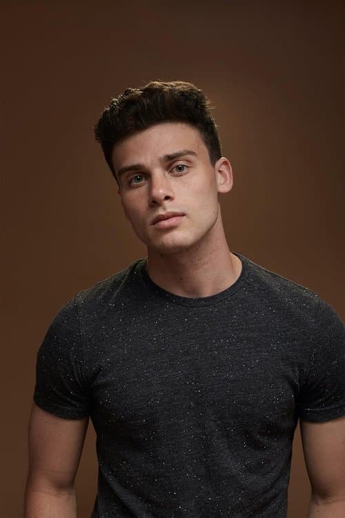 Sam Wexler