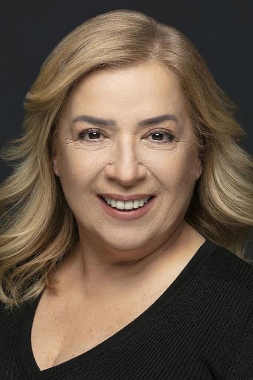 Ayşe Erbulak