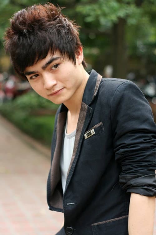 Nguyễn Năng Tùng