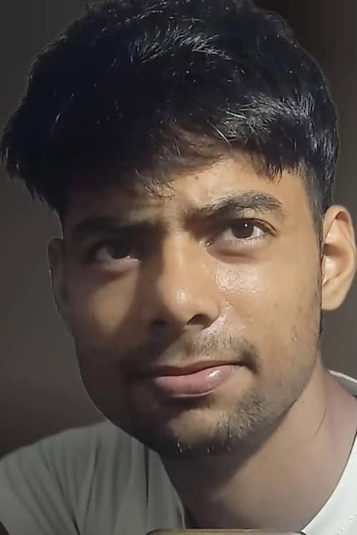 Aman Singh