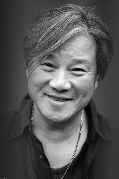 Lee Jang-ho