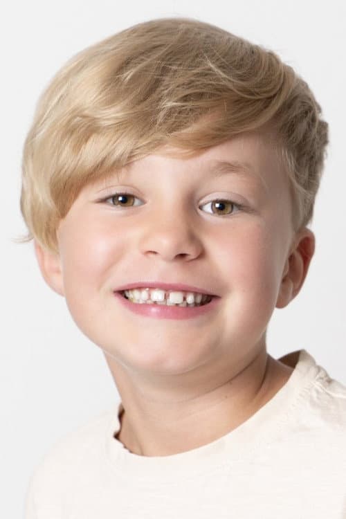 Samuel Muller