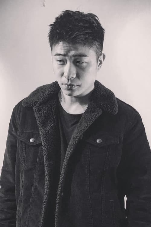 Wang Cian-he