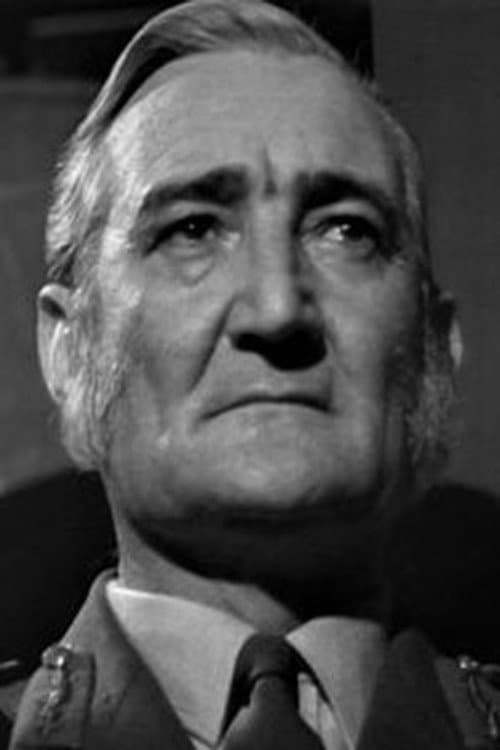 Noel Coleman