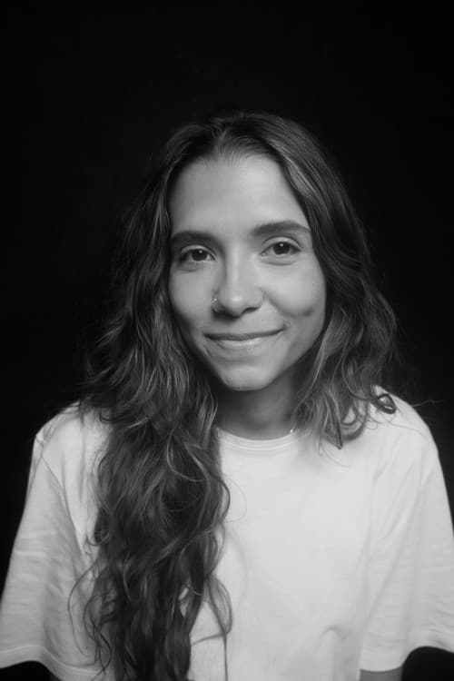 Bia Mechi