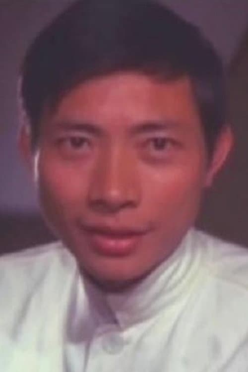 Bai Lang