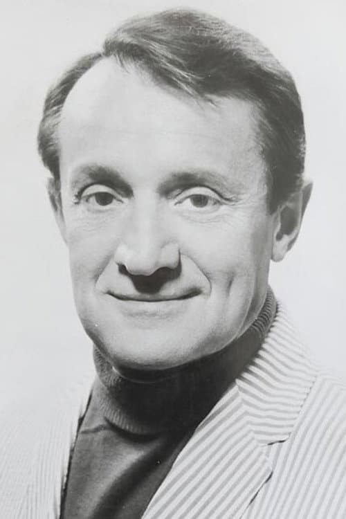 Leo Fuchs