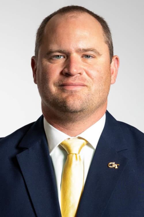 Brent Key
