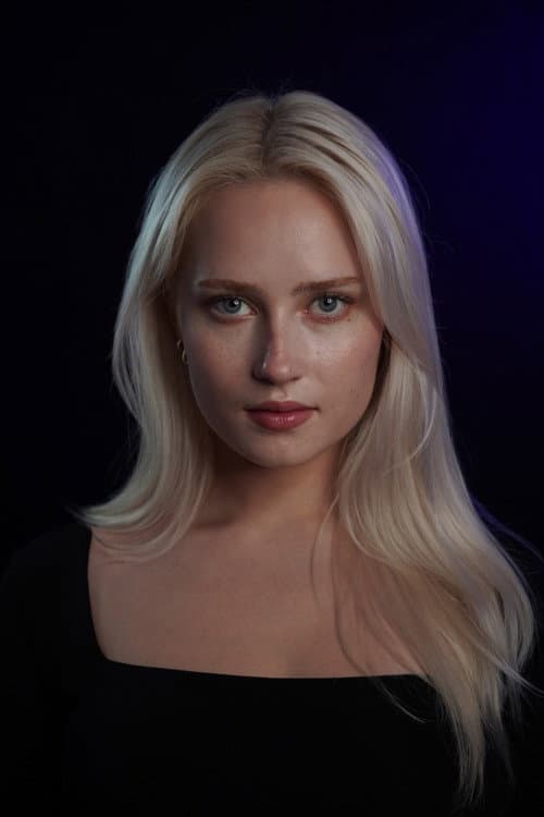Elsa Kortelainen