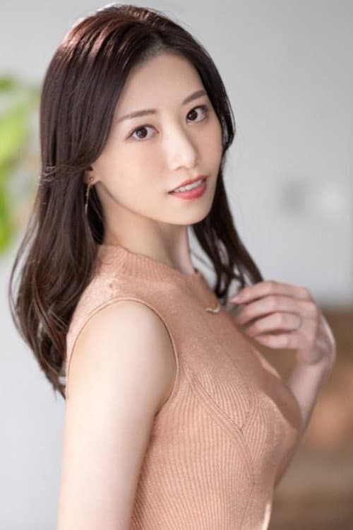 相葉美沙子