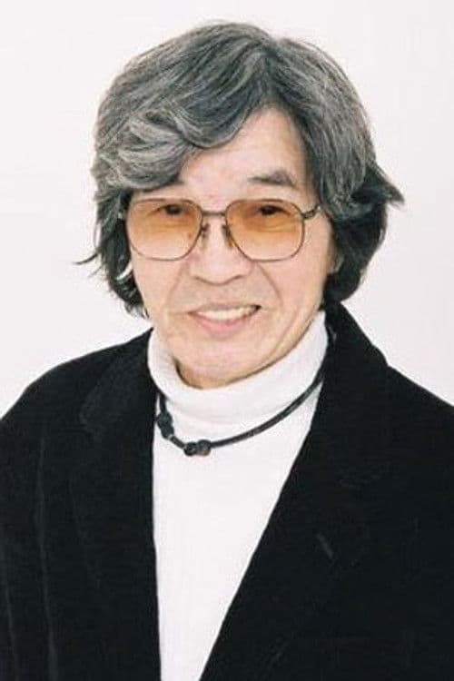 Kaneta Kimotsuki