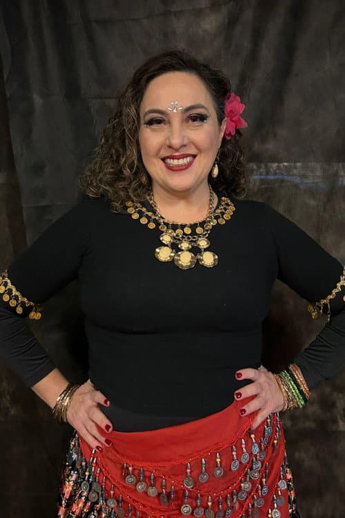 Analu Bassanesi