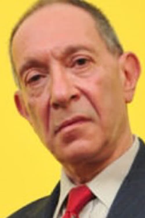 Eduardo