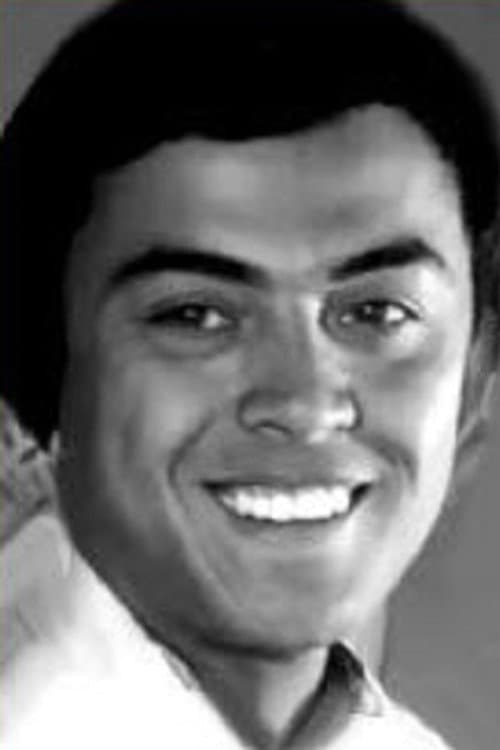 Iskandar Abdullaev