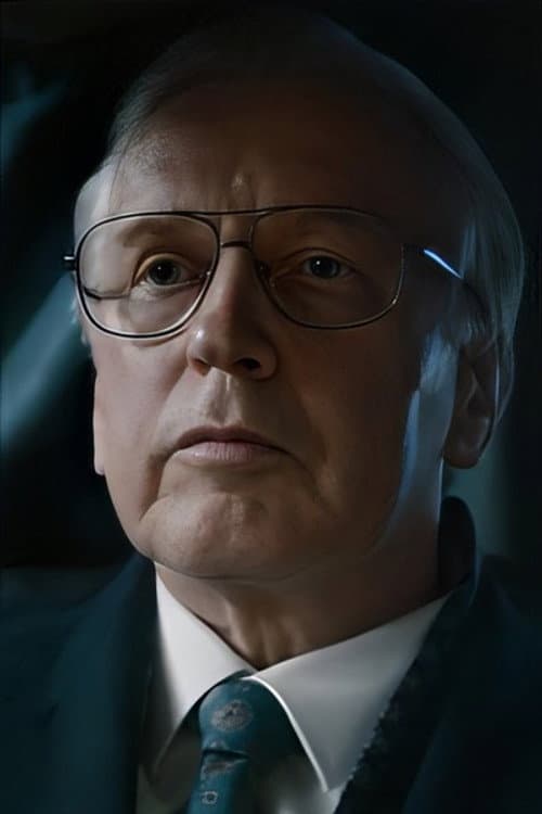 Anatoliy Bataev