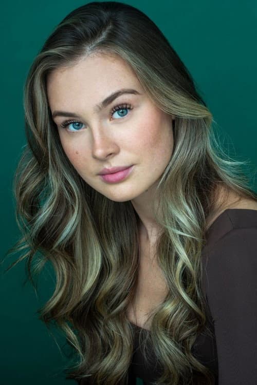 Brianna Diebolt