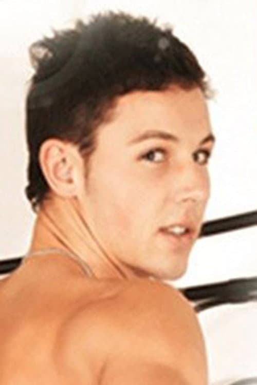 Steven Hill