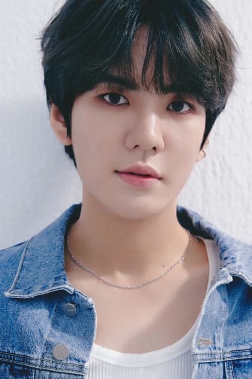 Lee Hwan-hee