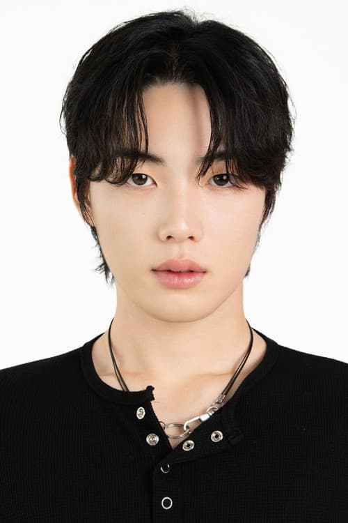 Lee Geon-ho
