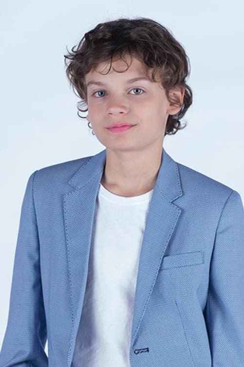 Alan Miranda