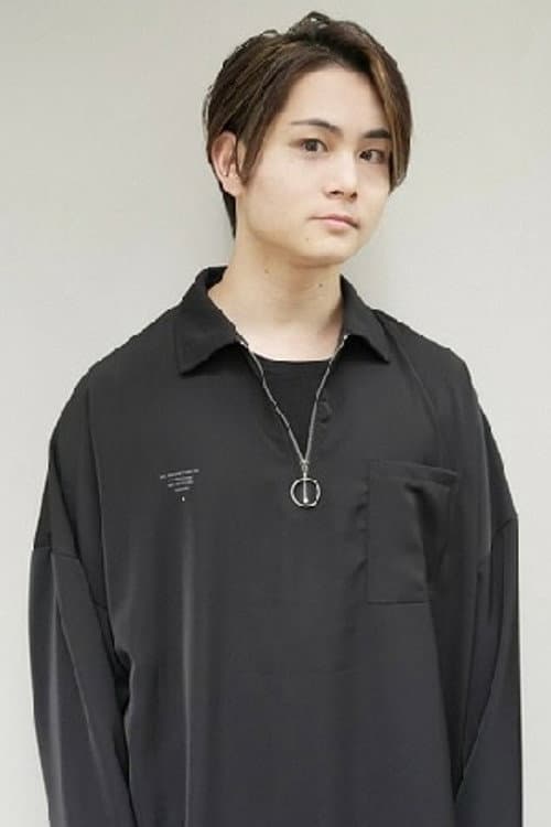 Masayuki Yuasa