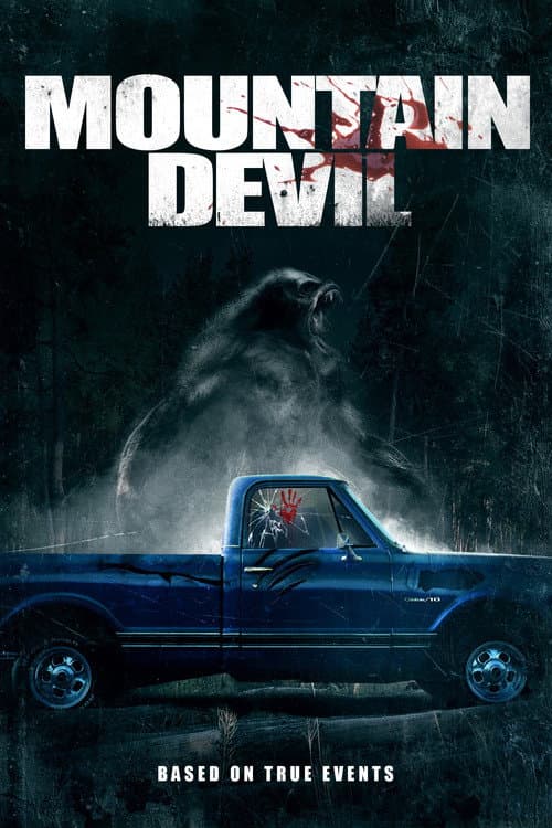 Mountain Devil Collection