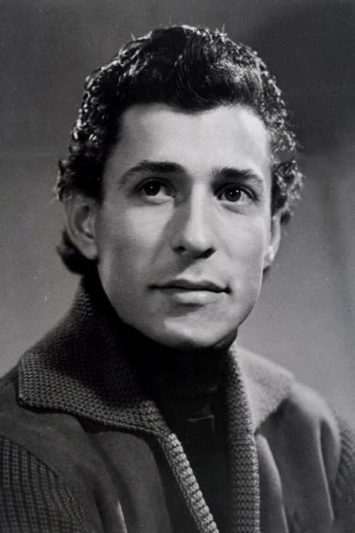 Vilen Galstyan