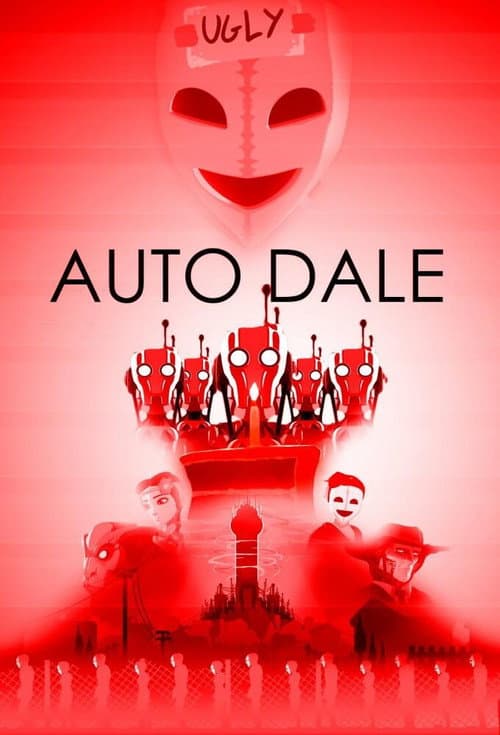Autodale Collection