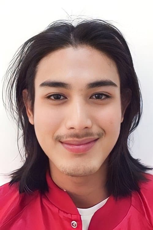 Chanatip Pisootseriwong
