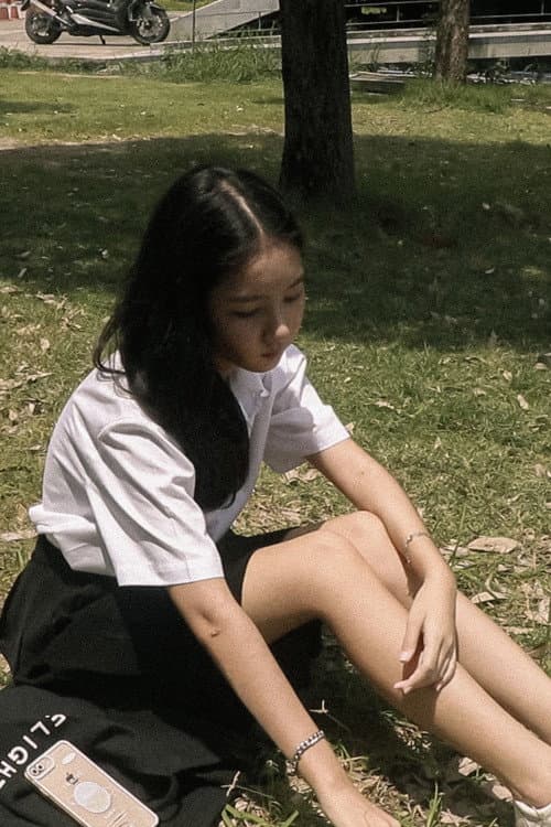 Wanchanok Treesatiein