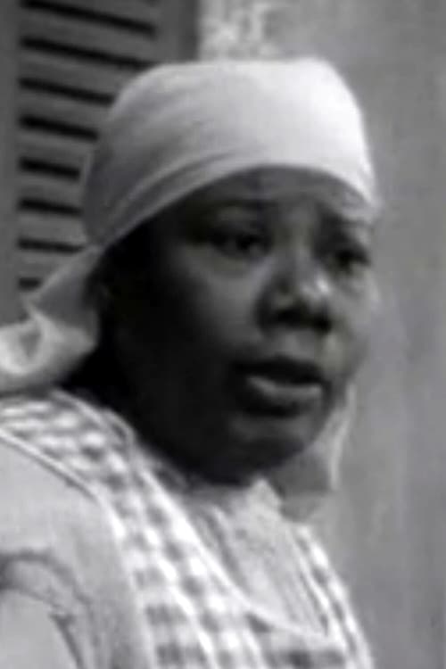 Anna Mae Fritz