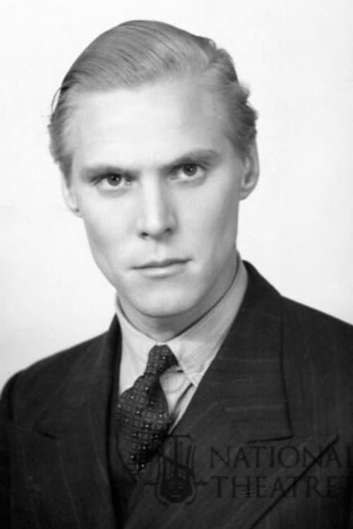 Gunnar Simenstad