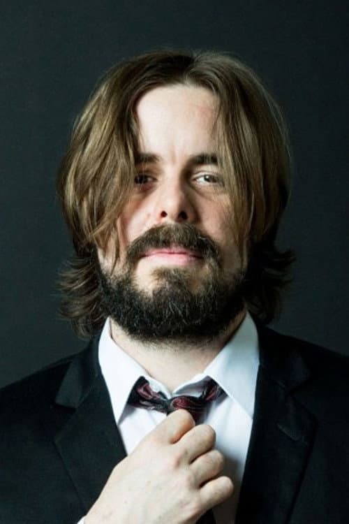 Ángel David Revilla
