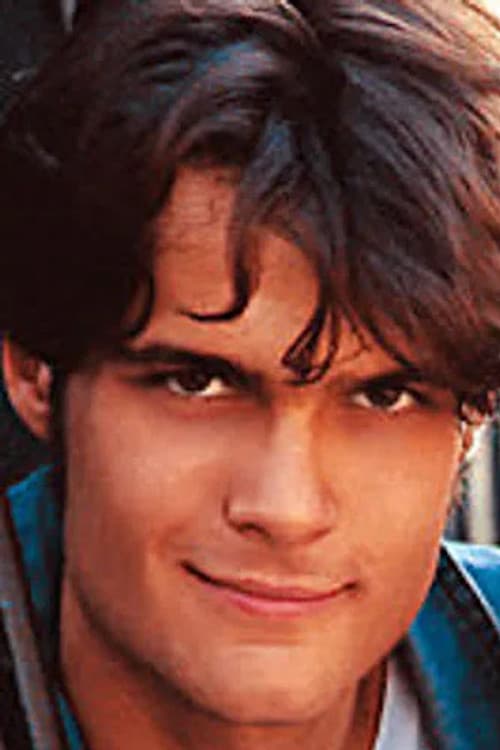 Roman Gregor