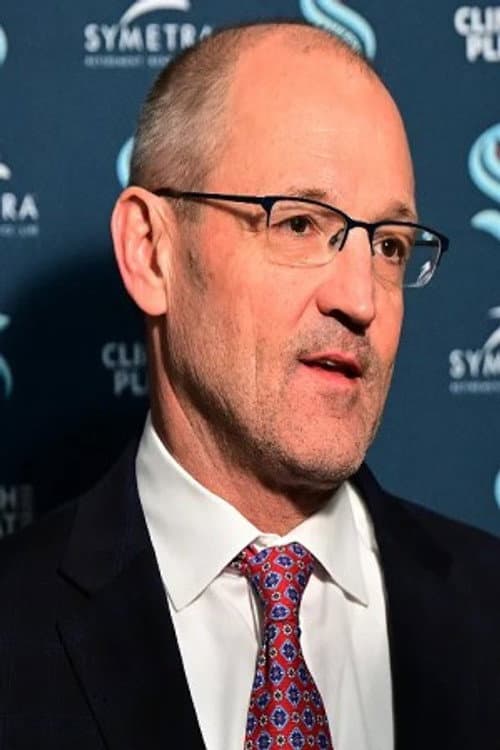 Dan Bylsma