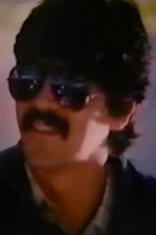 Ronaldo Amaral