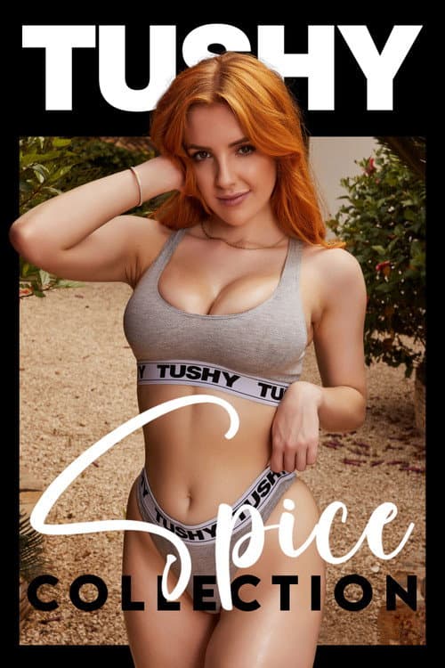 Spice Collection