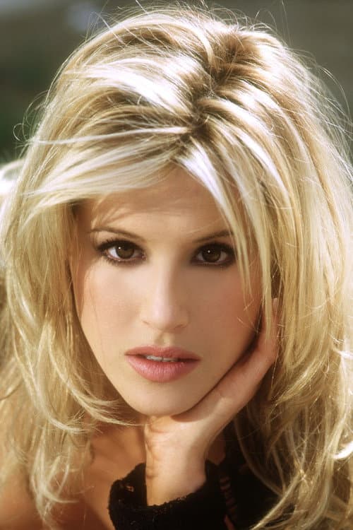 Amy Hayes